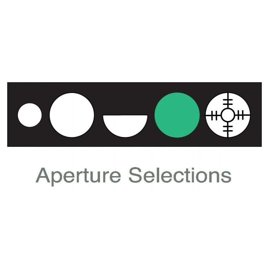 ADC Diagnostix 5110E Pocket Diagnostic Set, Xenon - Image 6