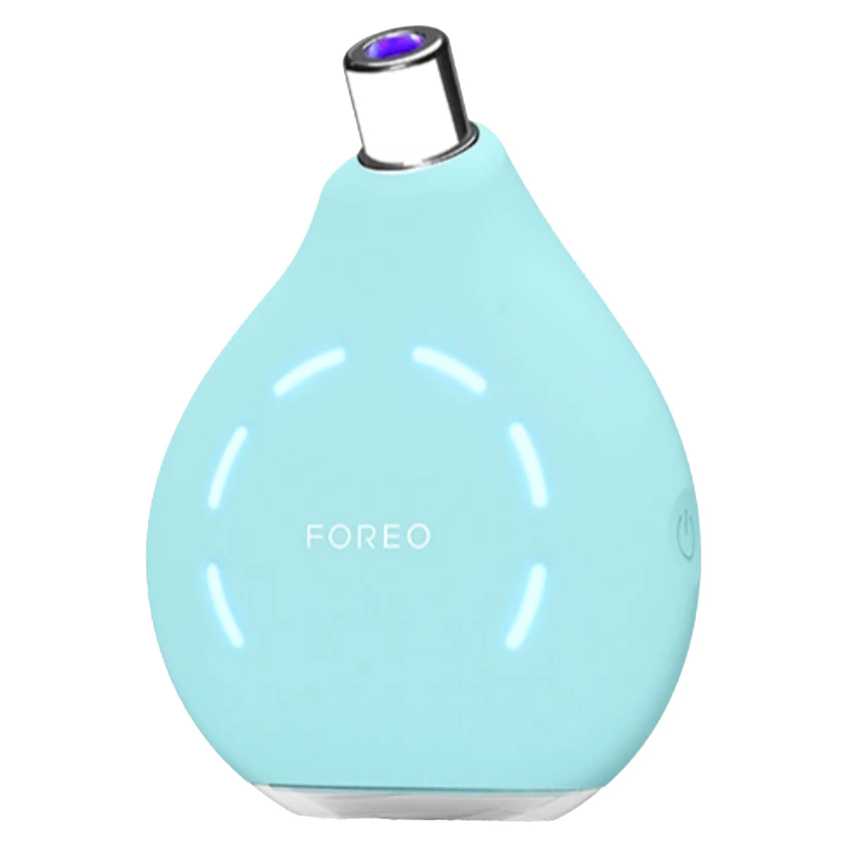 Foreo Blackhead Remover Pore Vaccum - Image 3