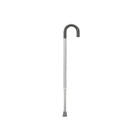 Drive Round Handle Cane, Adult - Case of 6 - Image 1