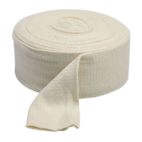 Cando Tensitube Cotton Liner - Image 6