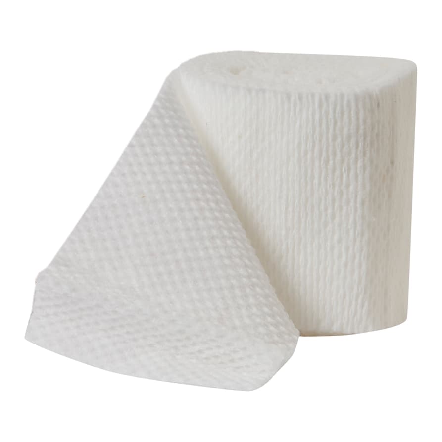Specialist Cotton Blend Cast Padding, 6 Inch x 4 Yard - Each - Image 1