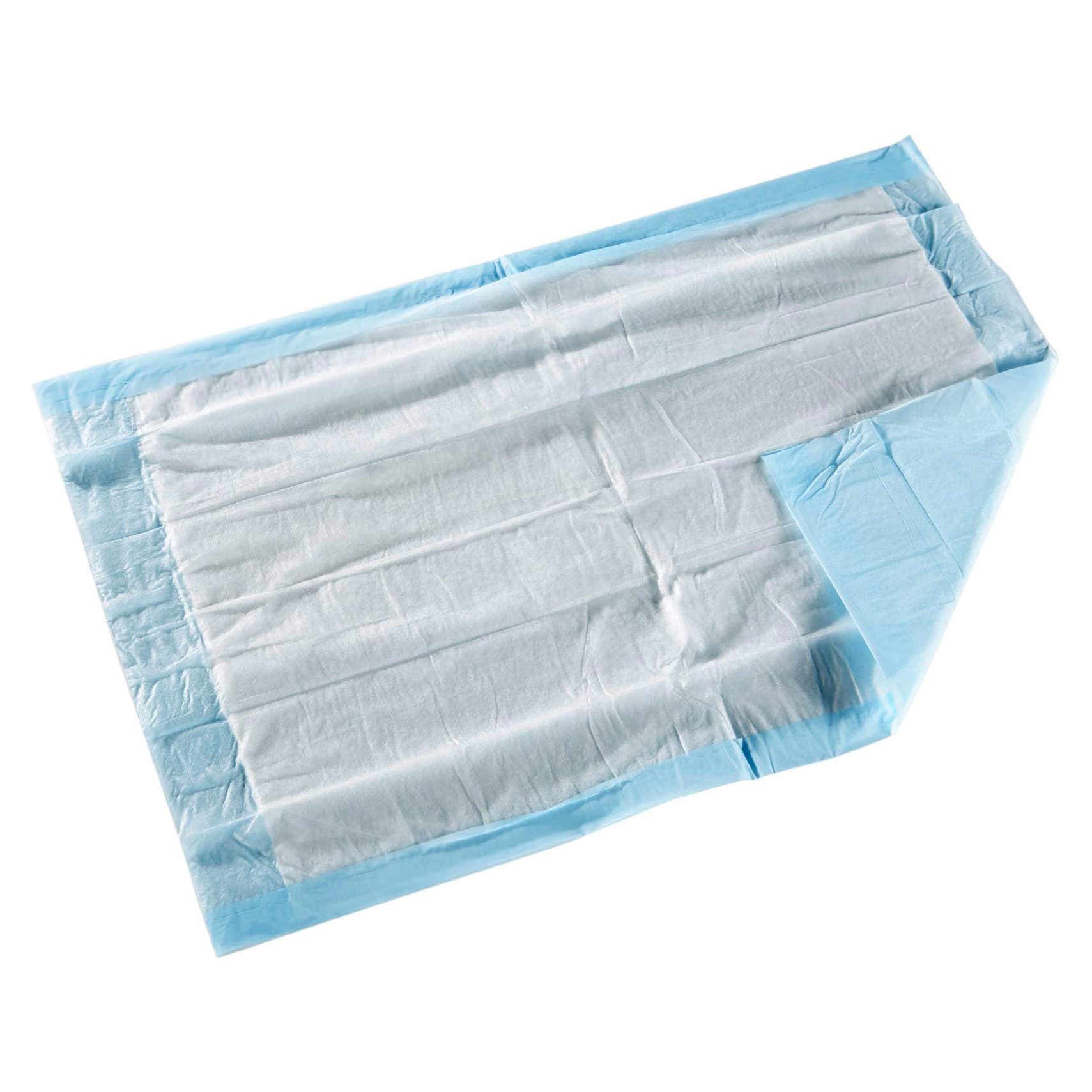 McKesson Classic Plus Underpads - Image 2