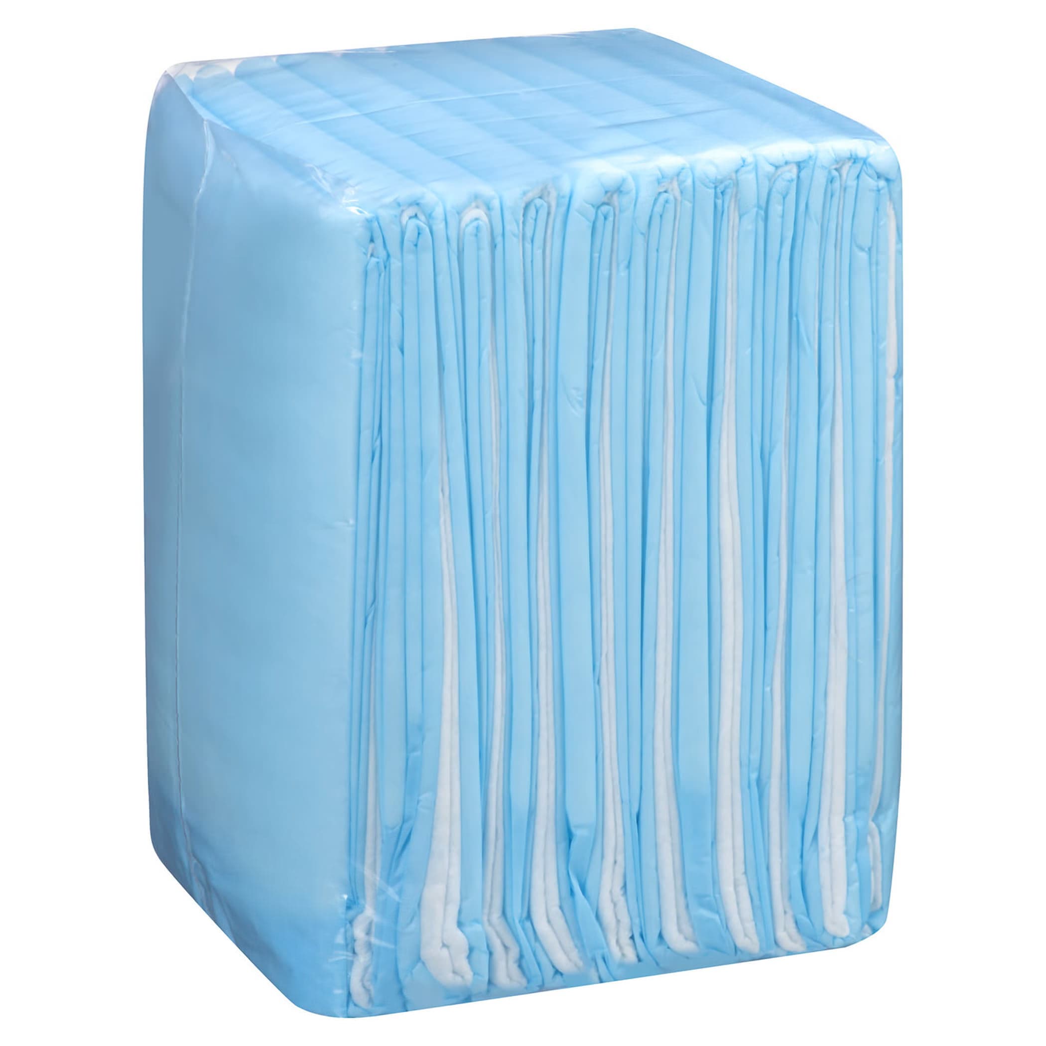 Attends Care Dri-Sorb Underpads, 30 x 30 Inch - Image 1