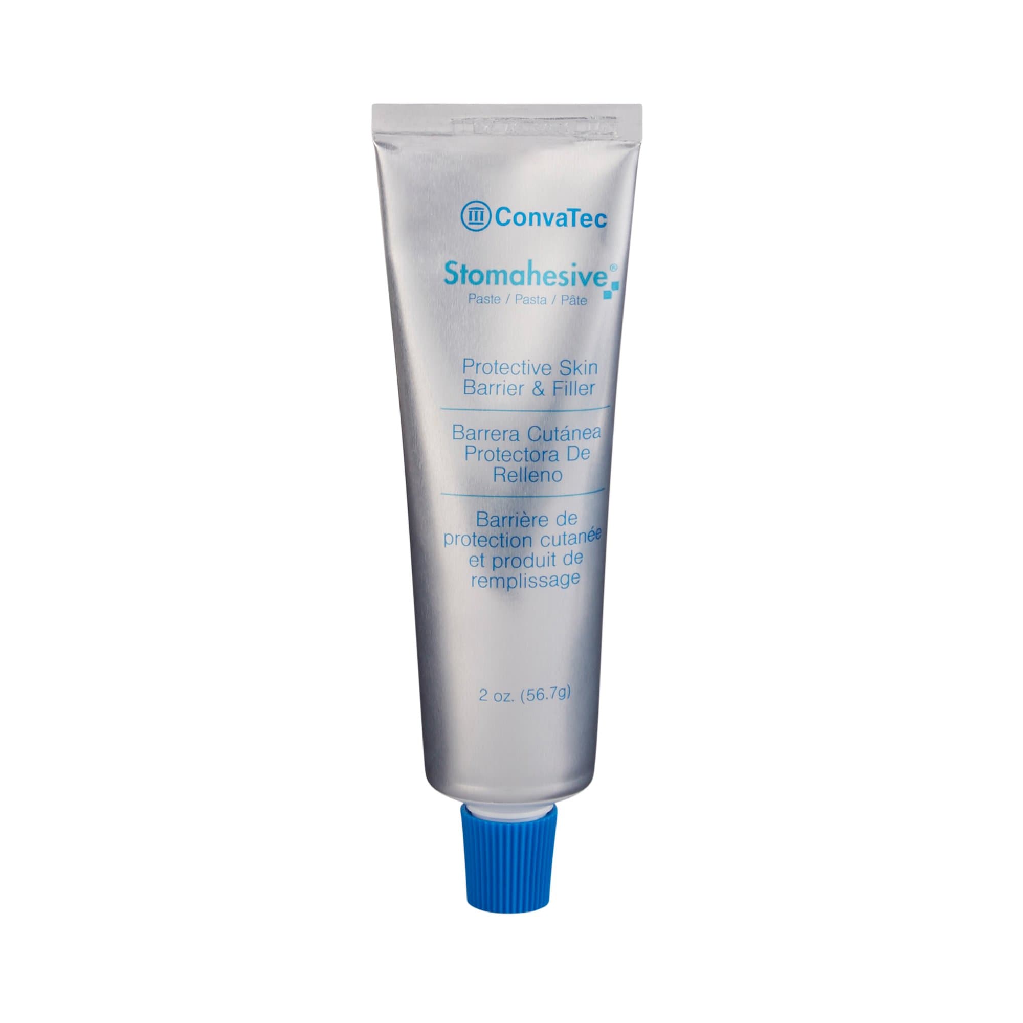 Convatec Stomahesive Paste, 2 oz - Image 2