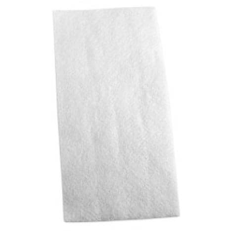 Curity Sterile Gauze Sponge, 12-Ply, U.S.P Type VII, 4" x 8" - Image 2