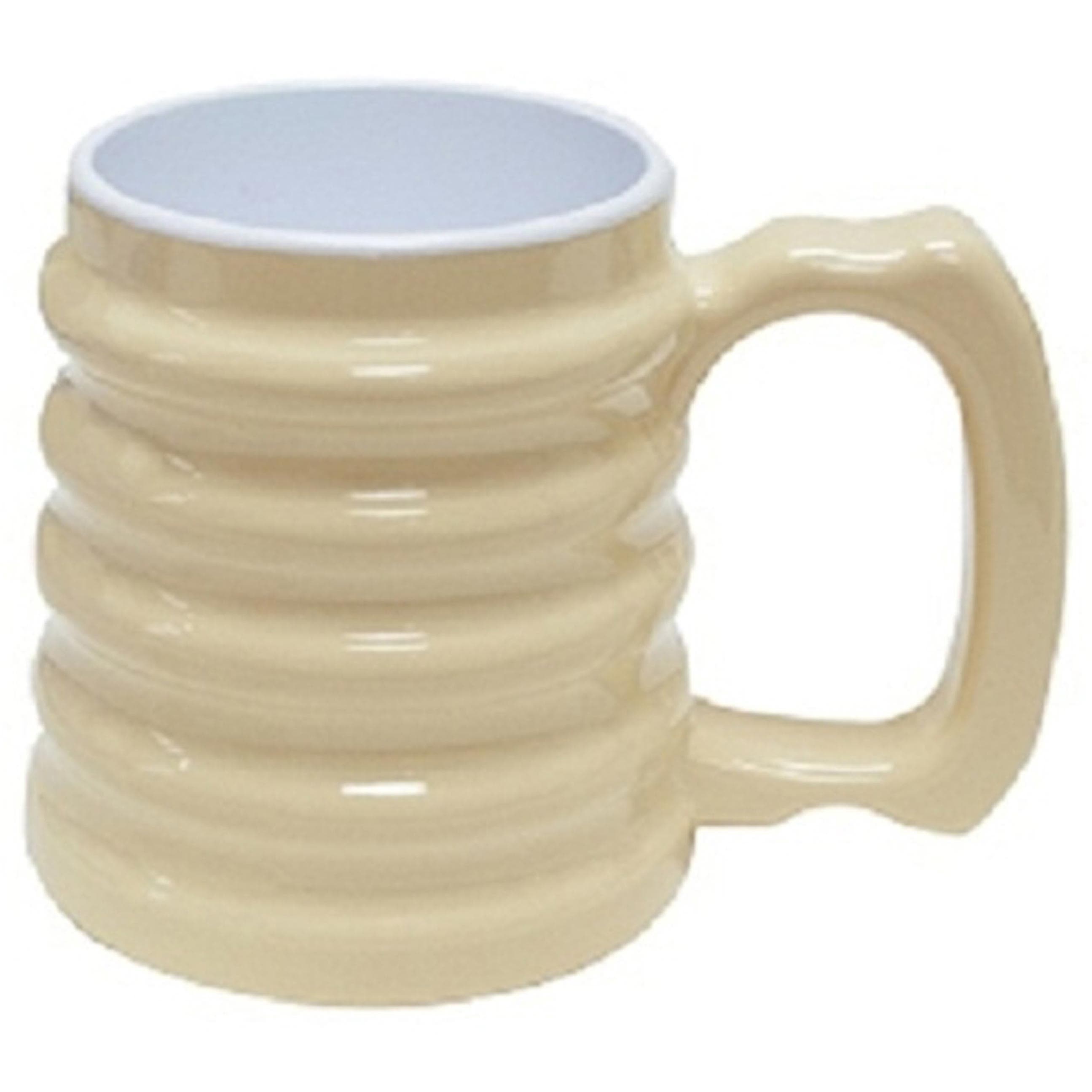 Fablife Hand-To-Hand Mug Only - Each - Image 1
