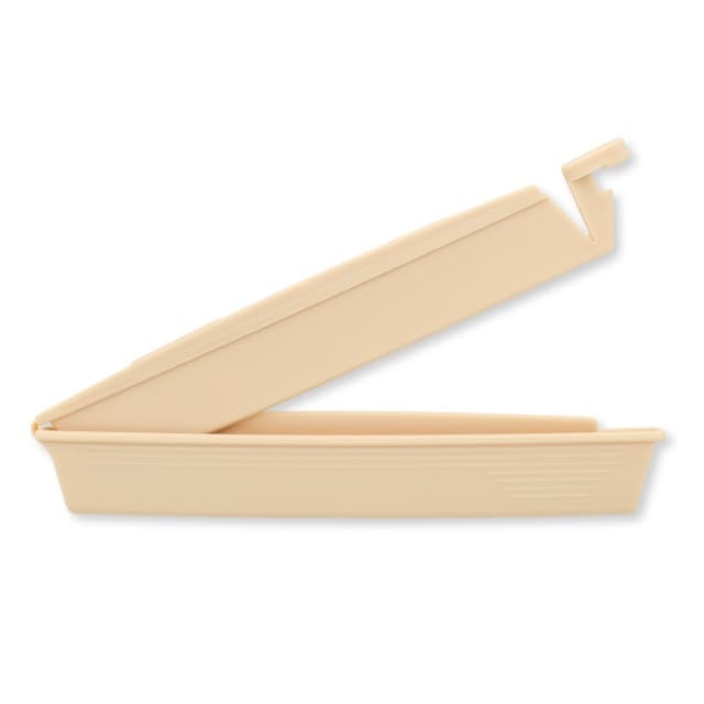 Hollister Drainable Pouch Clamp - Box of 20 - Image 1