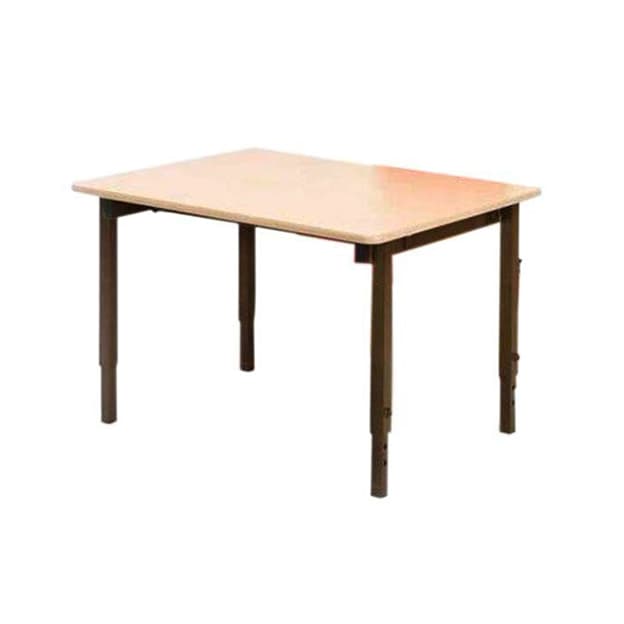 Smirthwaite Desks and Tables