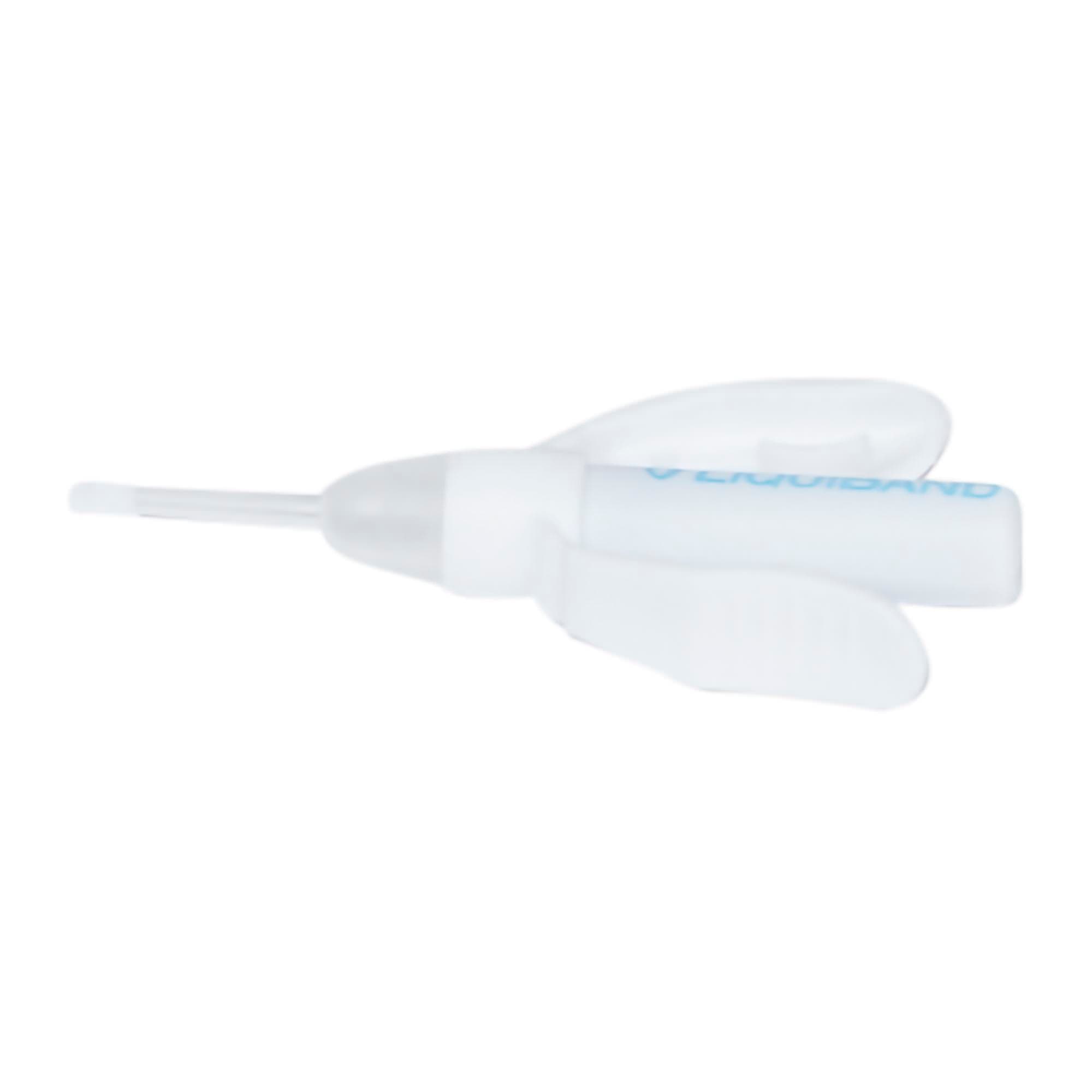 McKesson LiquiBand Flow Control Skin Adhesive Precision Applicator Tip - Image 4