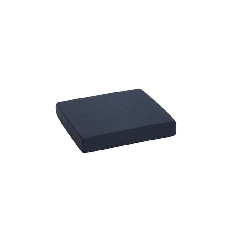 DMI Polyfoam Wheelchair Cushion - Image 1