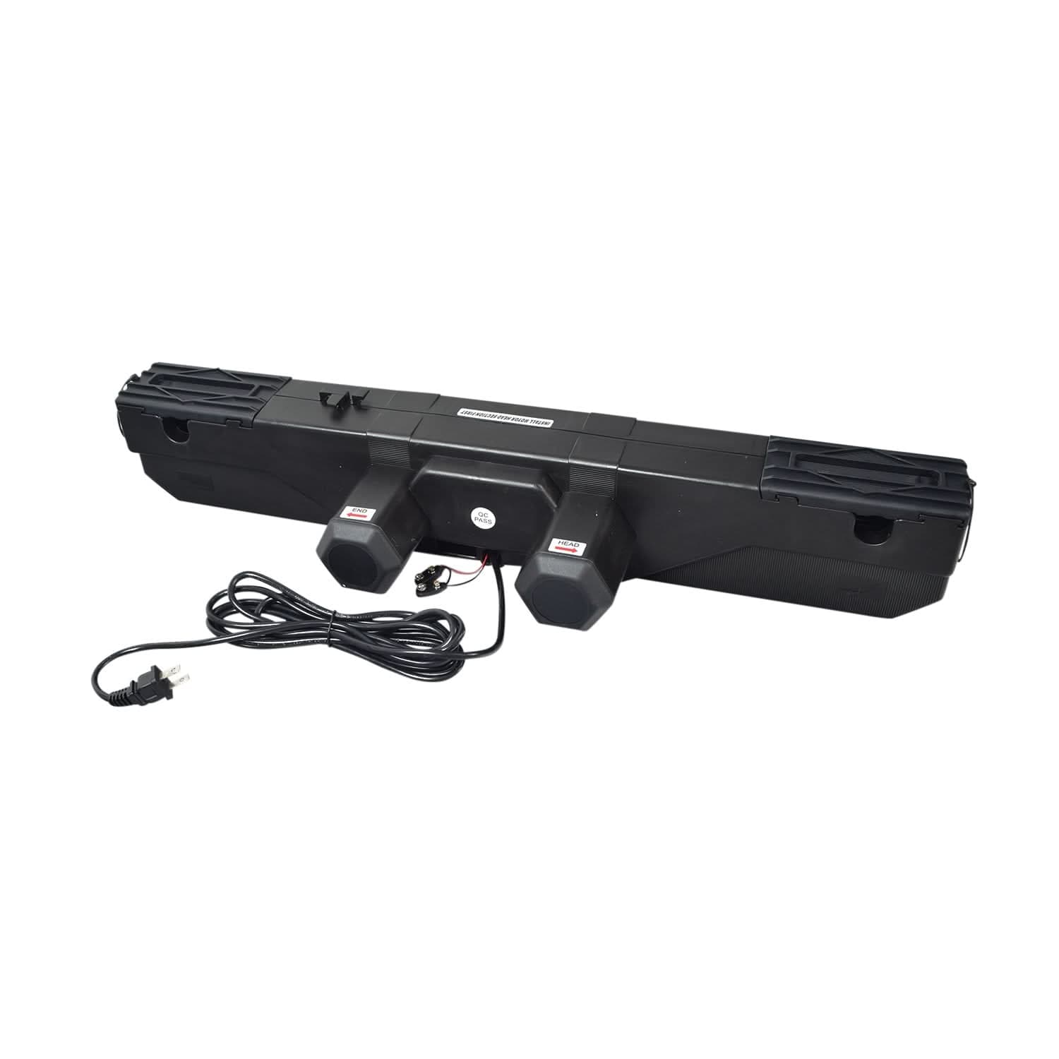 Drive Medical Delta Motor Only for Head-Footspring - Image 2