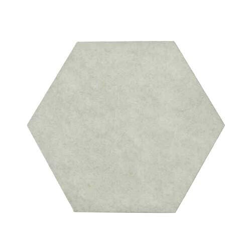 Promogran Prisma Collagen Matrix Wound Dressing, 19-1/9" - Each - Image 1