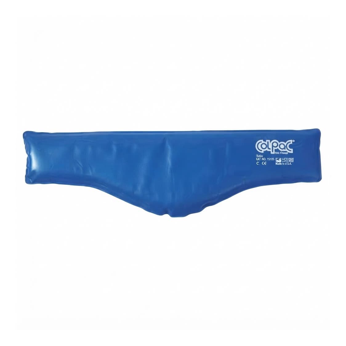 ColPaC General Purpose Vinyl, Neck Contour, 23 Inch - Image 1