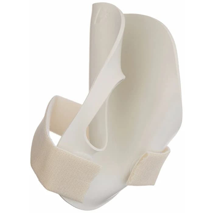 Rolyan Walker Hand Splint - Image 2
