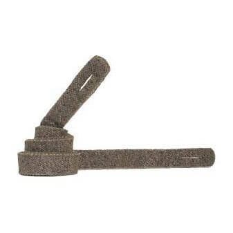 PolyMem WIC Silver Cavity Wound Filler, 1/4 x 14 Inch Rope - Each - Image 1