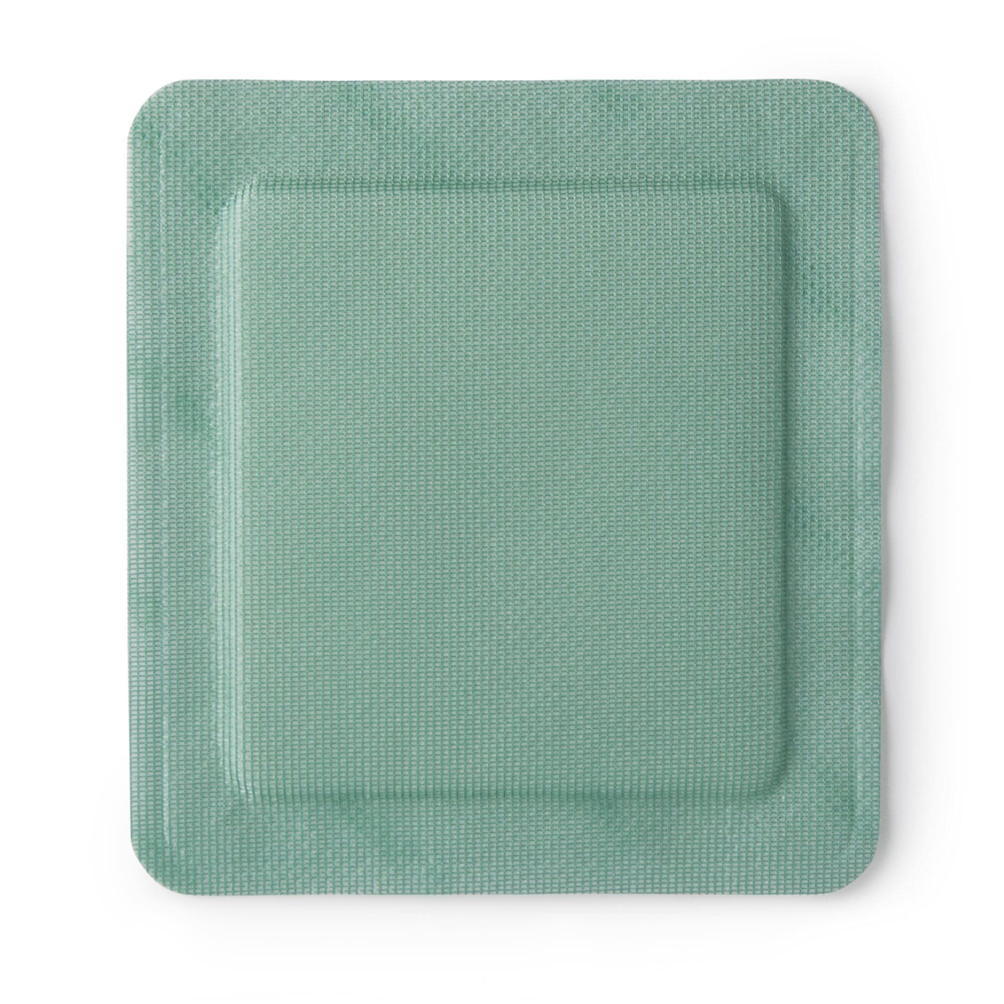 Cutimed Sorbion Sorbact Super Absorbent Dressing - Image 9