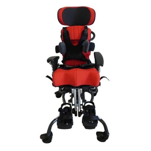 Leckey BeMe Seating System - Image 2