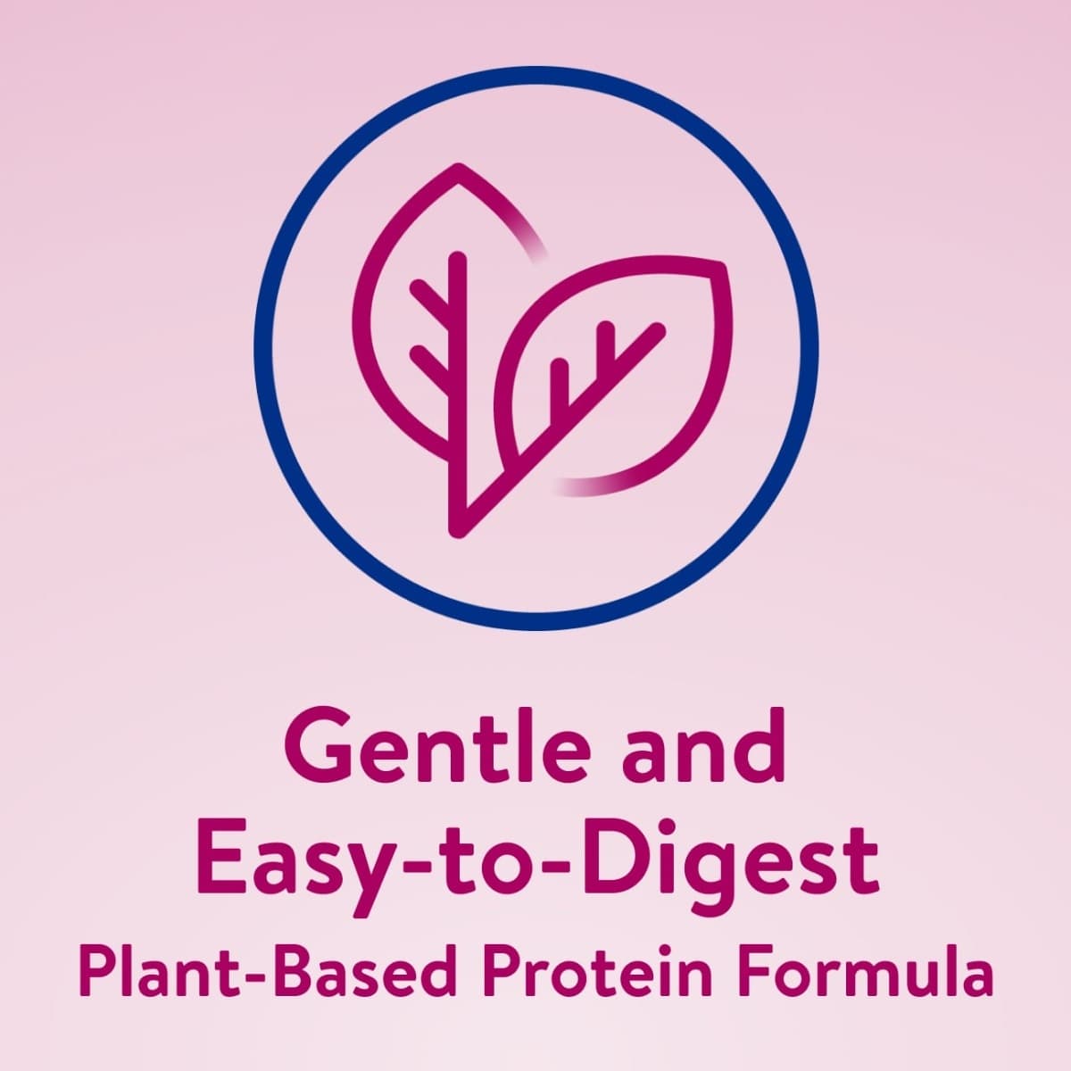 Similac Soy Isomil Infant Formula with Iron, Powder - Image 3