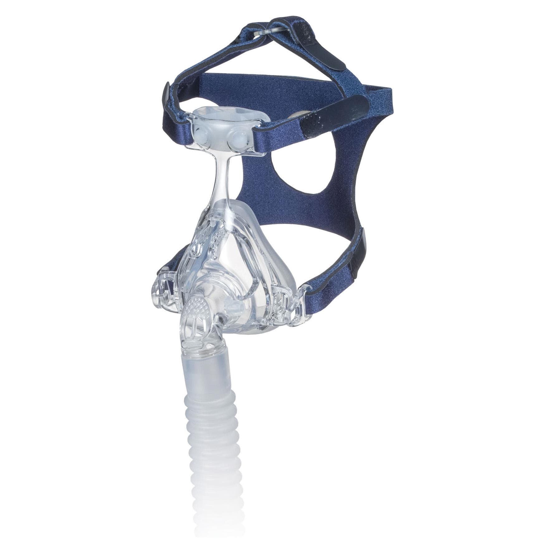 Sunset Healthcare Replacement Cushion for Ray Pediatric CPAP/NIV Mask