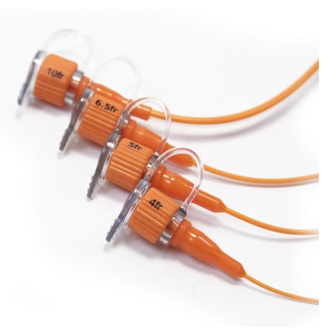 Medela Neonatal Nasogastric Feeding Tube with ENFit Connector - Image 3