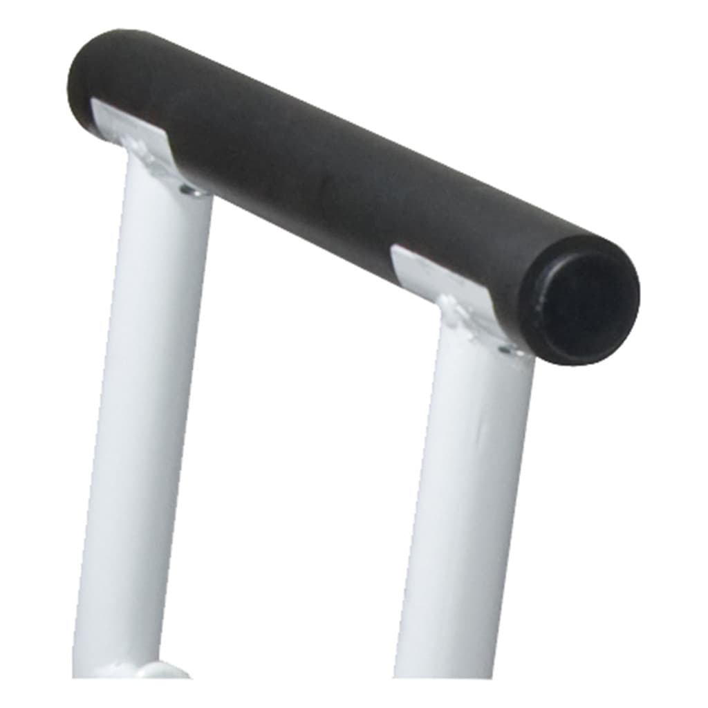 Drive Free-standing Toilet Safety Rail - Image 2