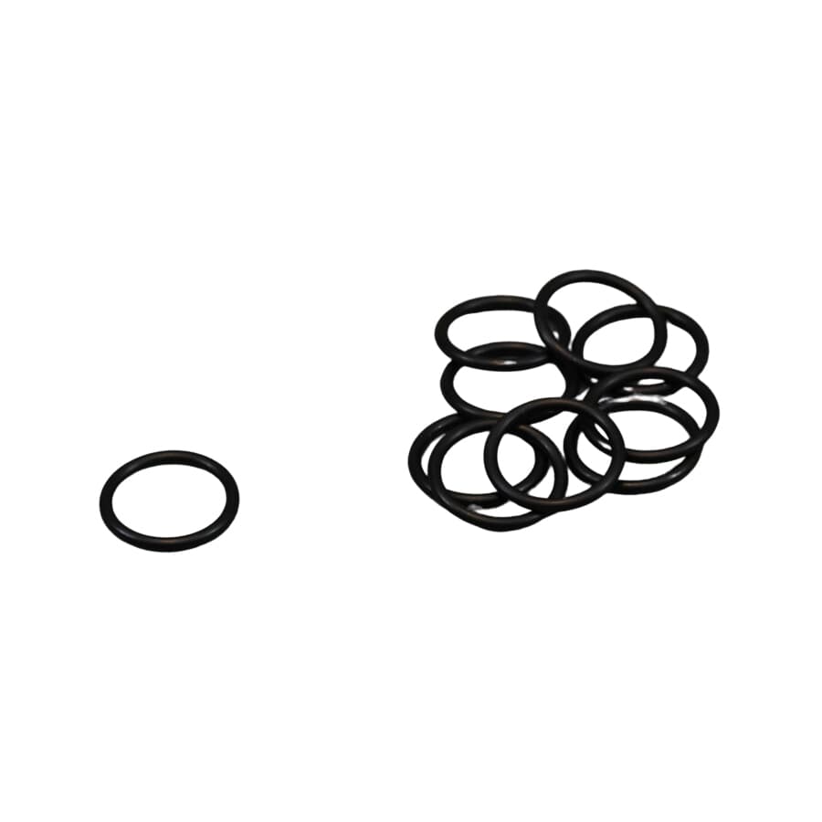 Urocare Gasket-Ring, Large - Package of 10 - Image 1