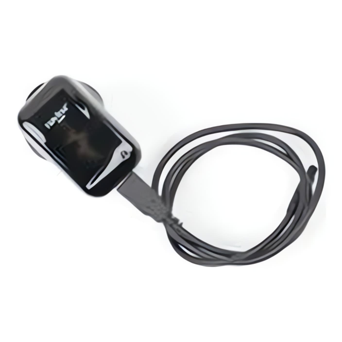 Navina Smart Replacement Power Adapter with Cable - Each