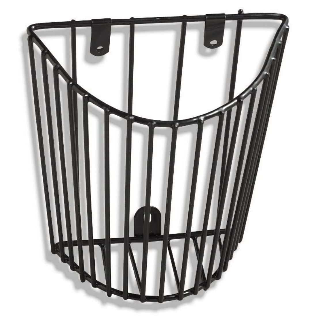 ADC Diagnostix 750W Wall Aneroid Sphyg - Image 3