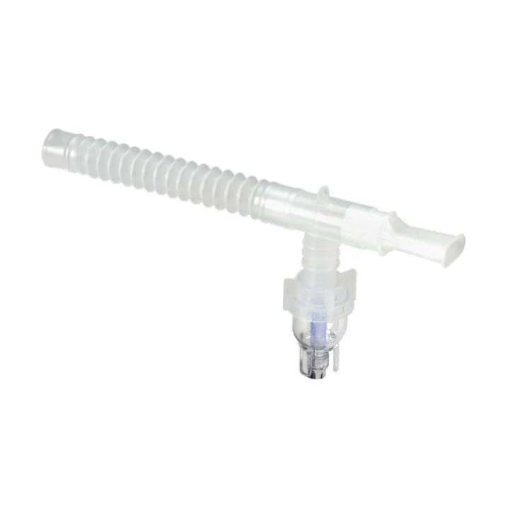 DeVilbiss VixOne Disposable Nebulizer