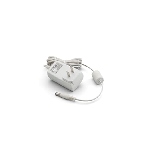 Welch Allyn AC Adapter for Blood Pressure Monitor