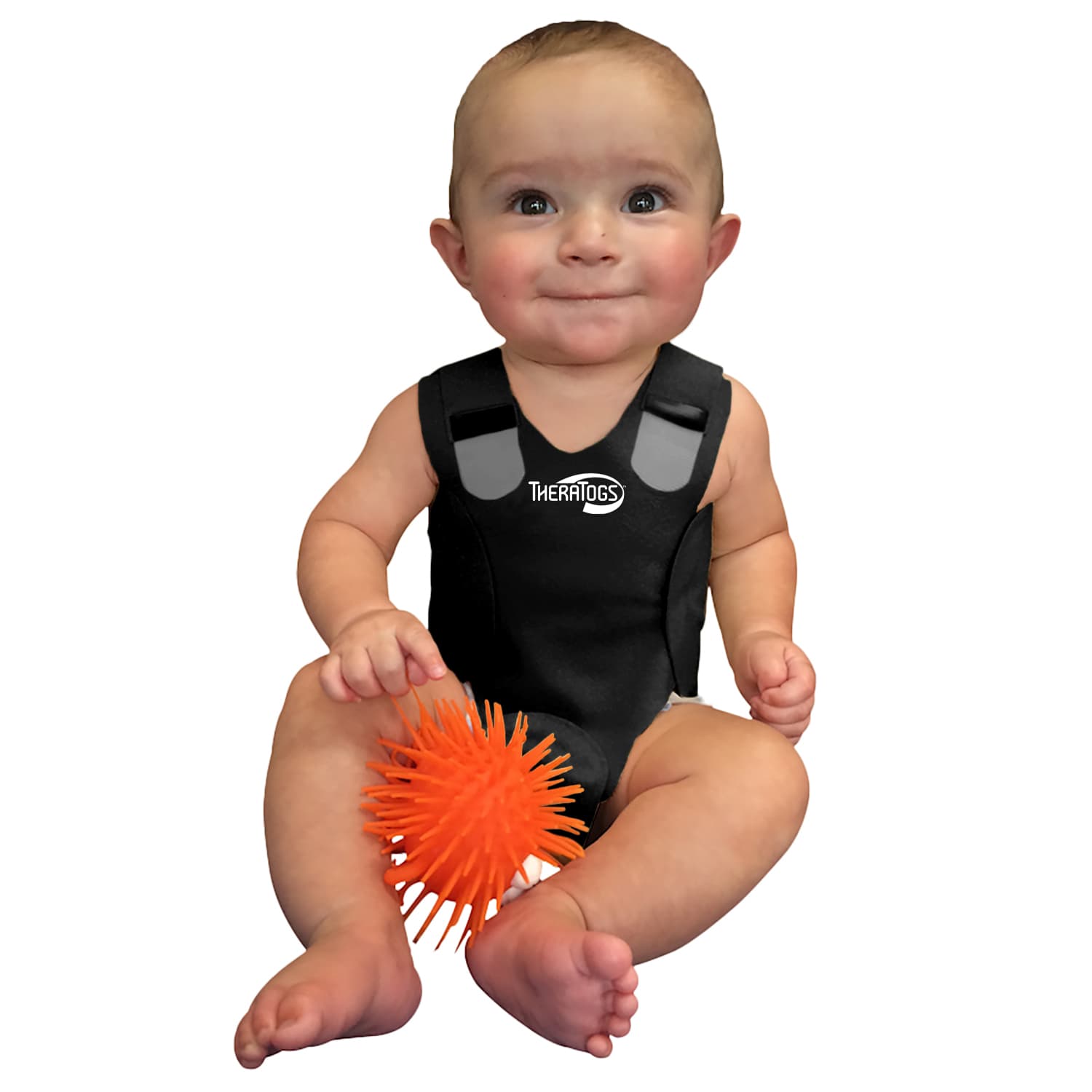 TheraTogs ULTRA Wunzi System - Image 5