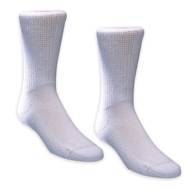Medicool DiaSox Diabetes Socks - Image 2