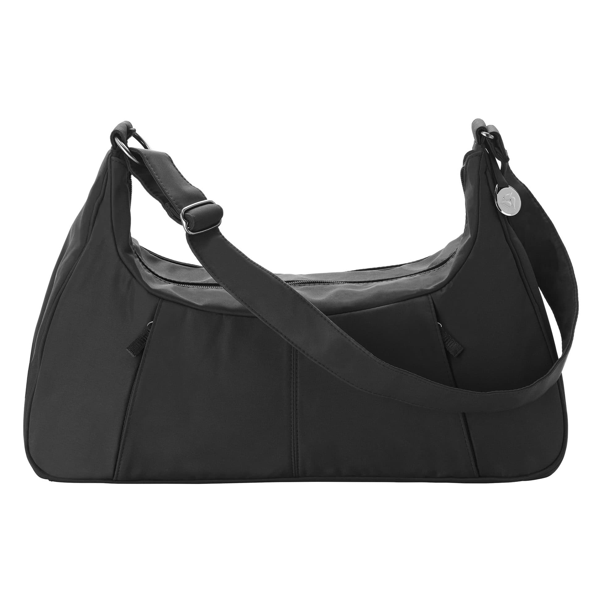 Medela Breast Pump Bag