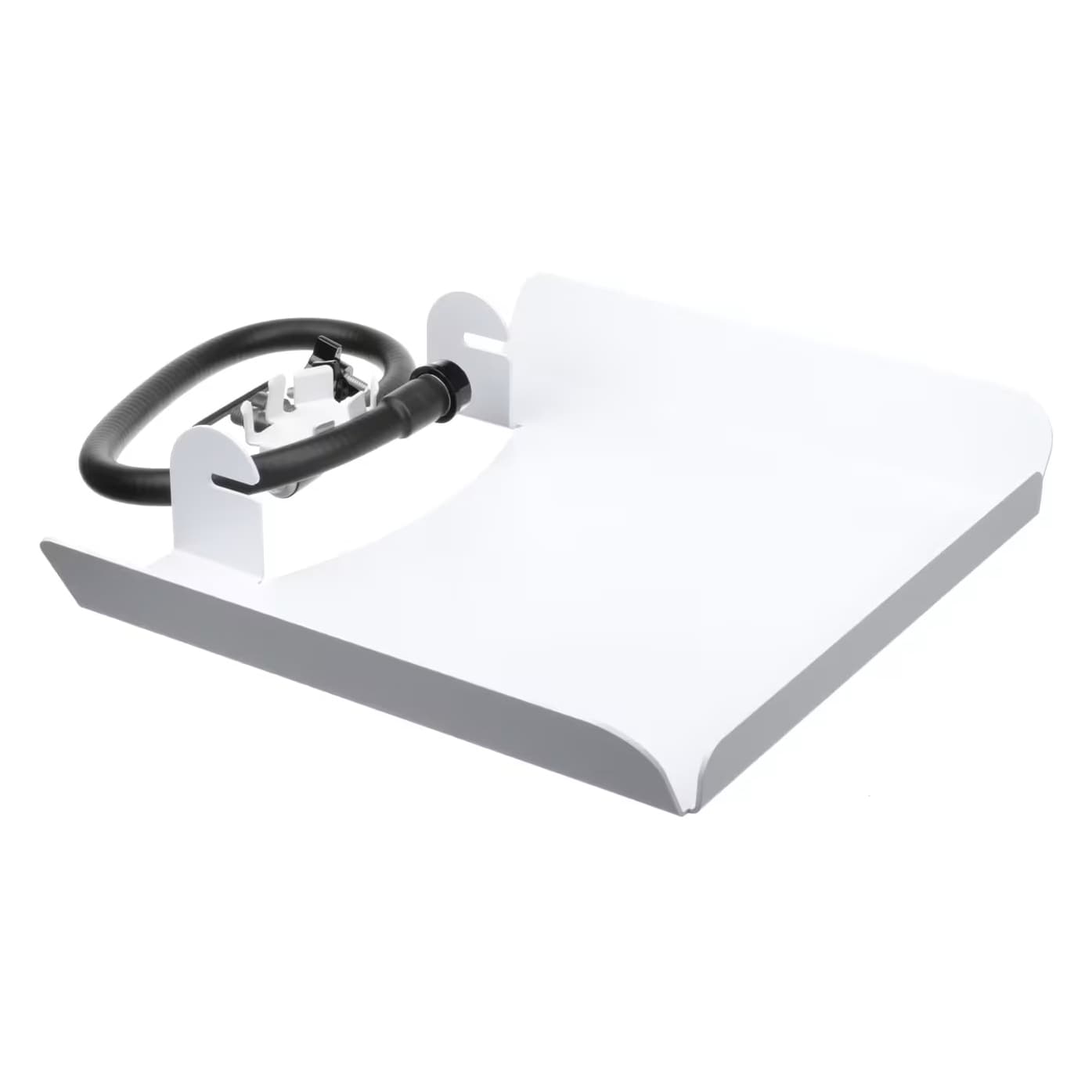 CP 150 Cable Arm and Shelf Option - Image 2