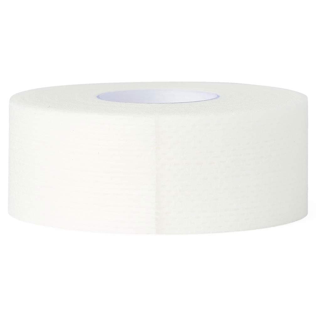 Medline StickRight Nonwoven Retention Tape - Image 2