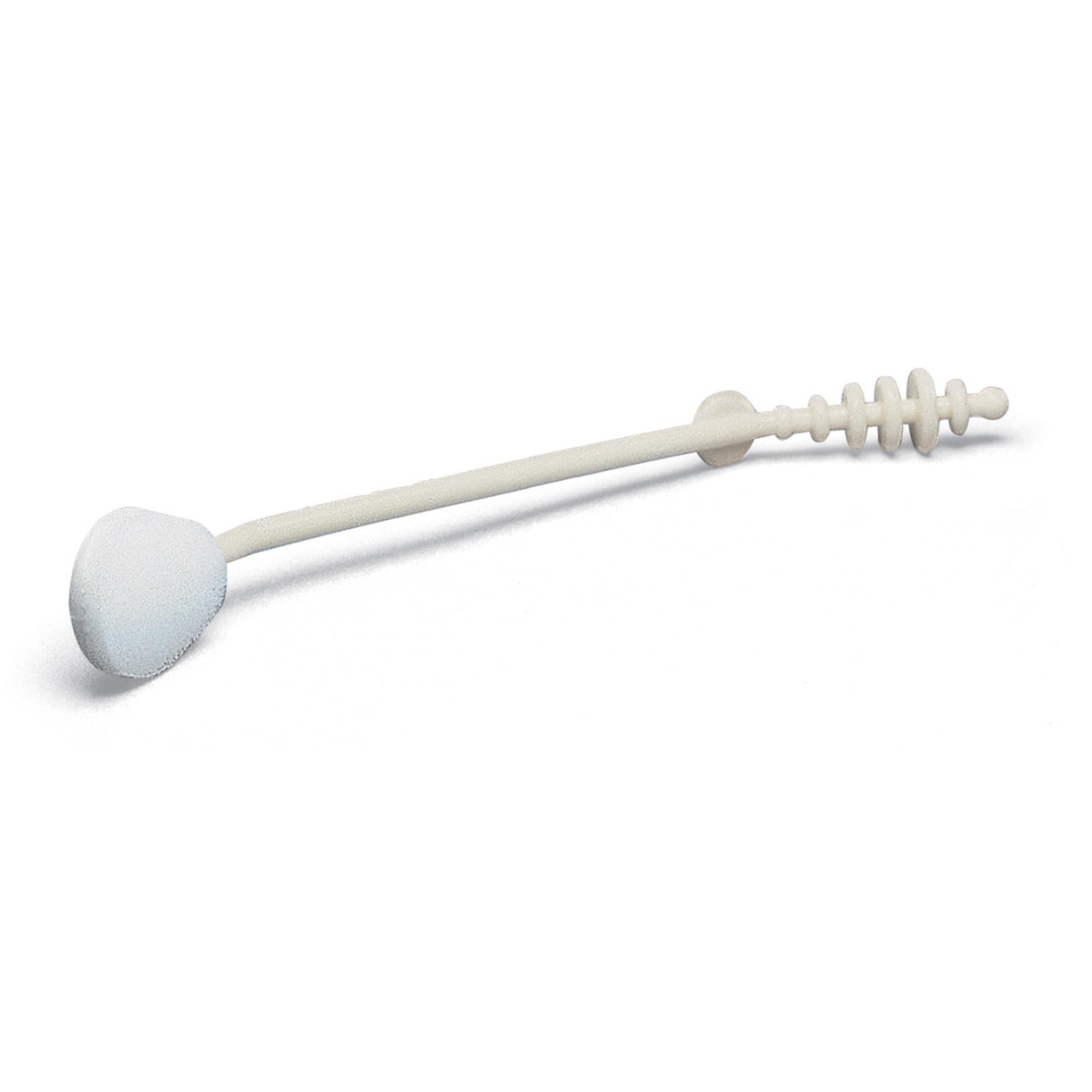 Maddak lotion applicator, 12 Inch