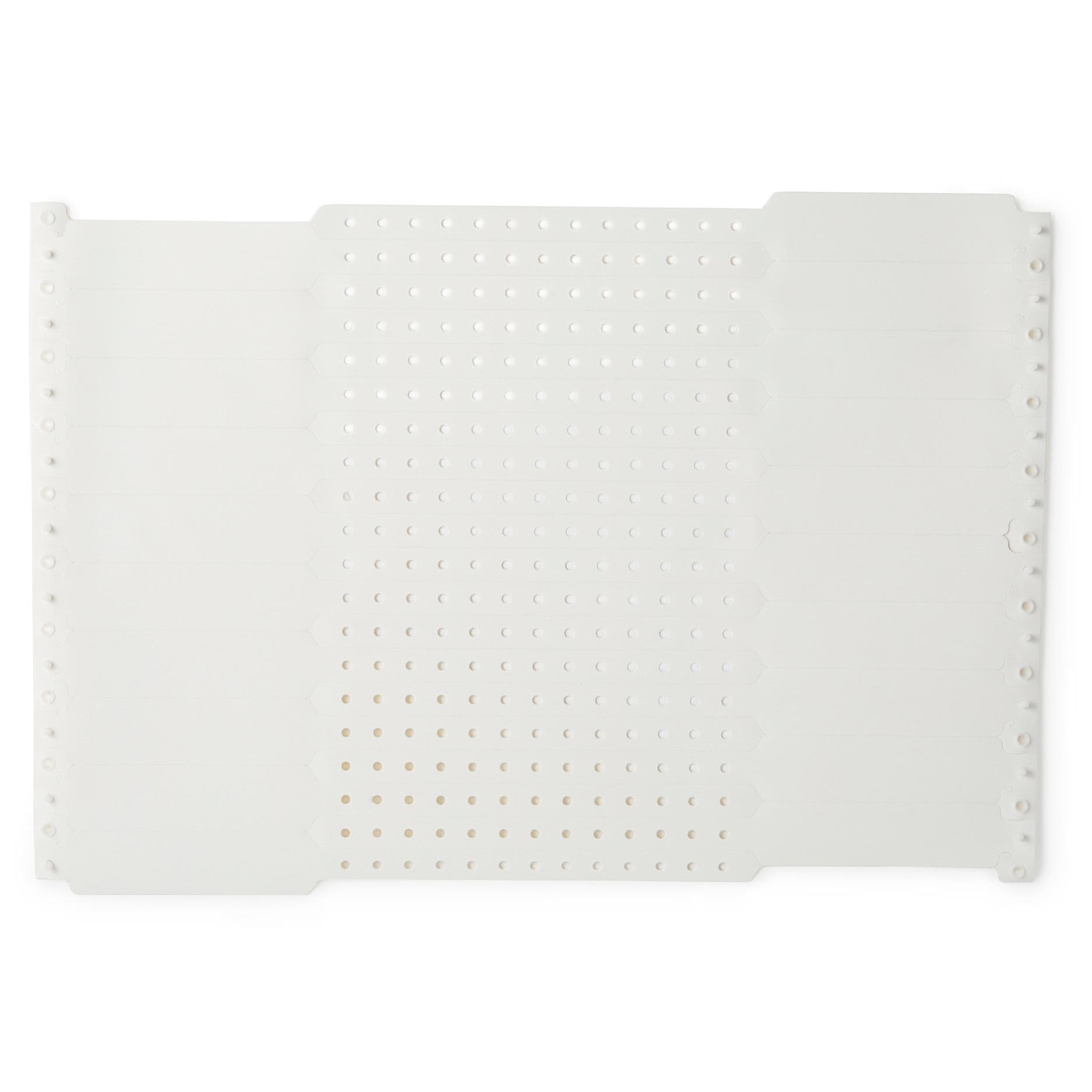 Sentry SuperBand Identification Wristband - Image 3