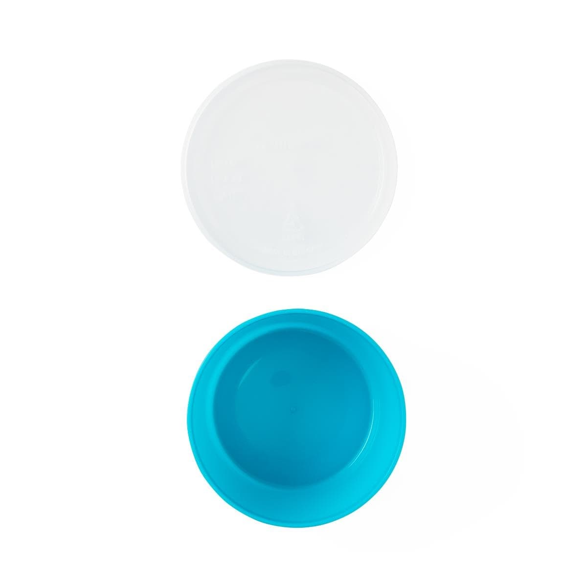 Medline Denture Container - Image 2