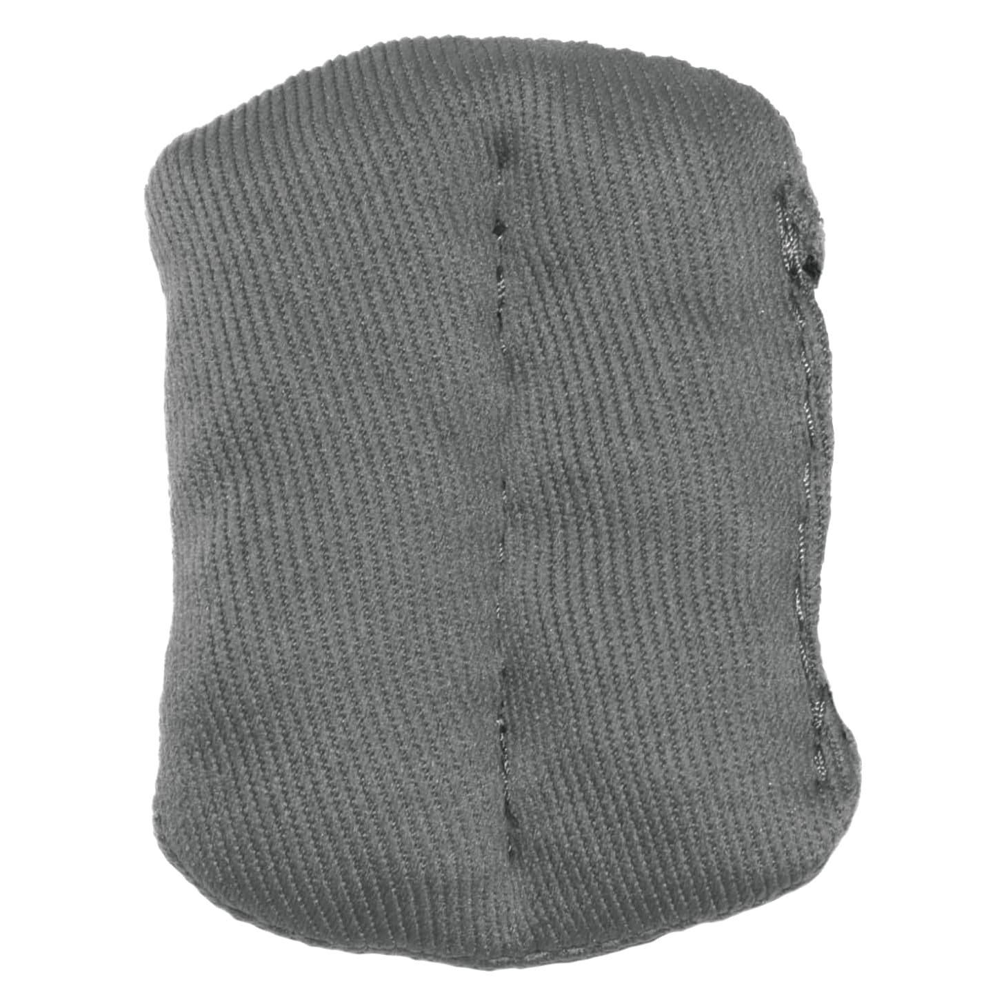 Swell Spots JoJu Pads, Carpal Hand, 4.5 W x 7 H cm - Each - Image 1