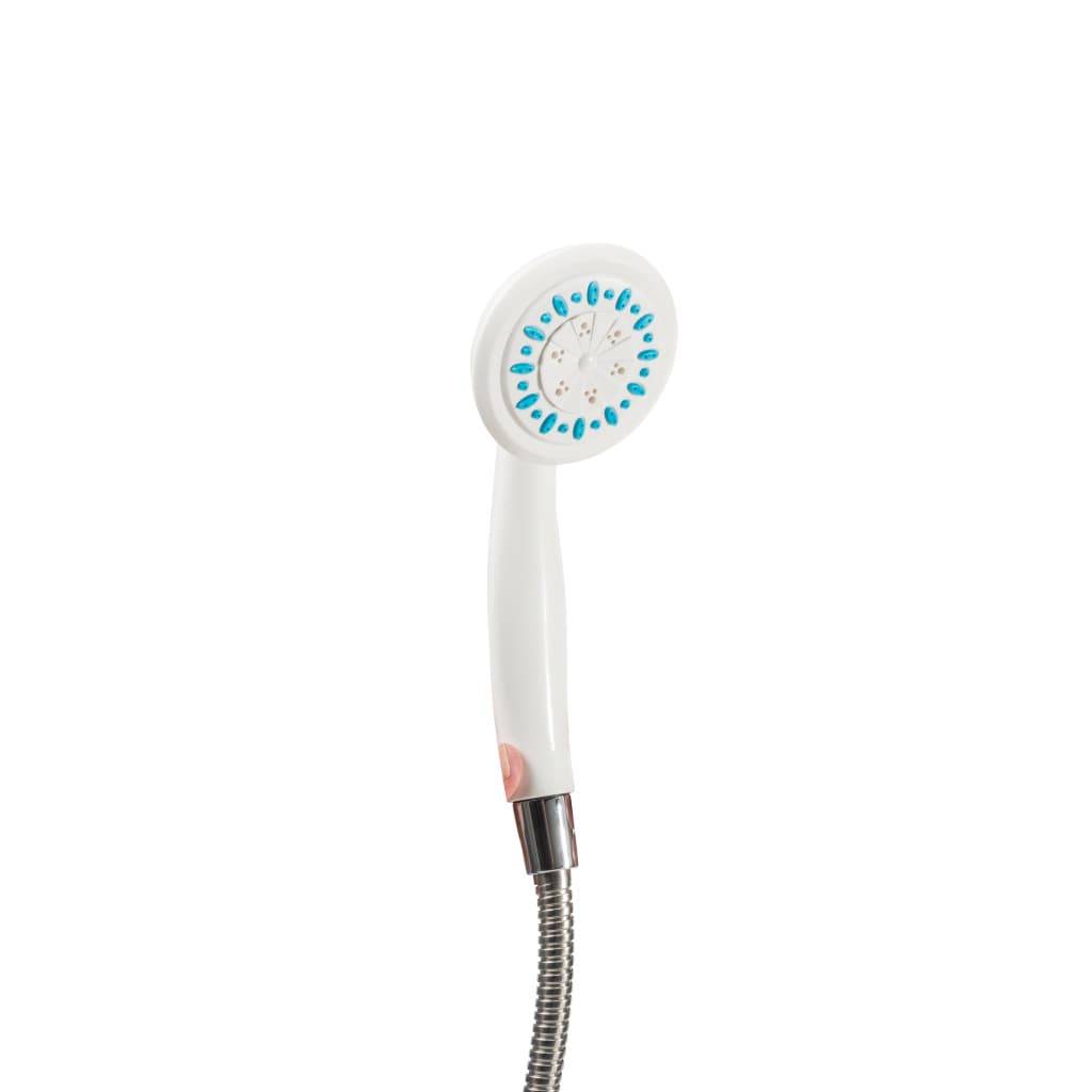 Drive AquaSense Shower Spray - Image 2
