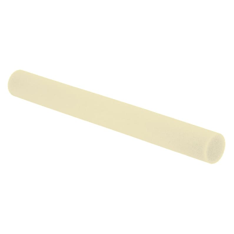 Core Replacement Foam for Double Core Pillow - Image 3