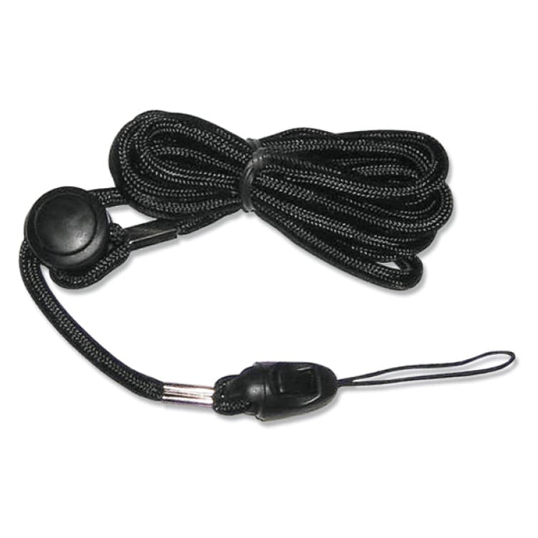 ADC Diagnostix 2100 Fingertip Pulse Oximeter - Image 4