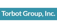 Torbot Group