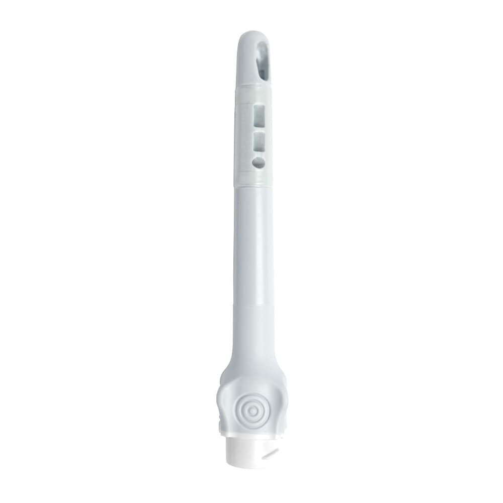 Navina Rectal Catheter, Small - Box of 10 - Image 1