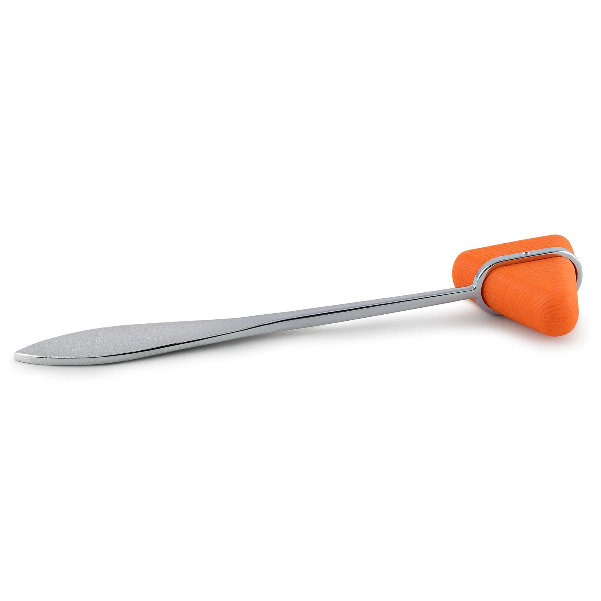 McKesson Taylor Percussion Hammer, 7-1/2" - Image 1