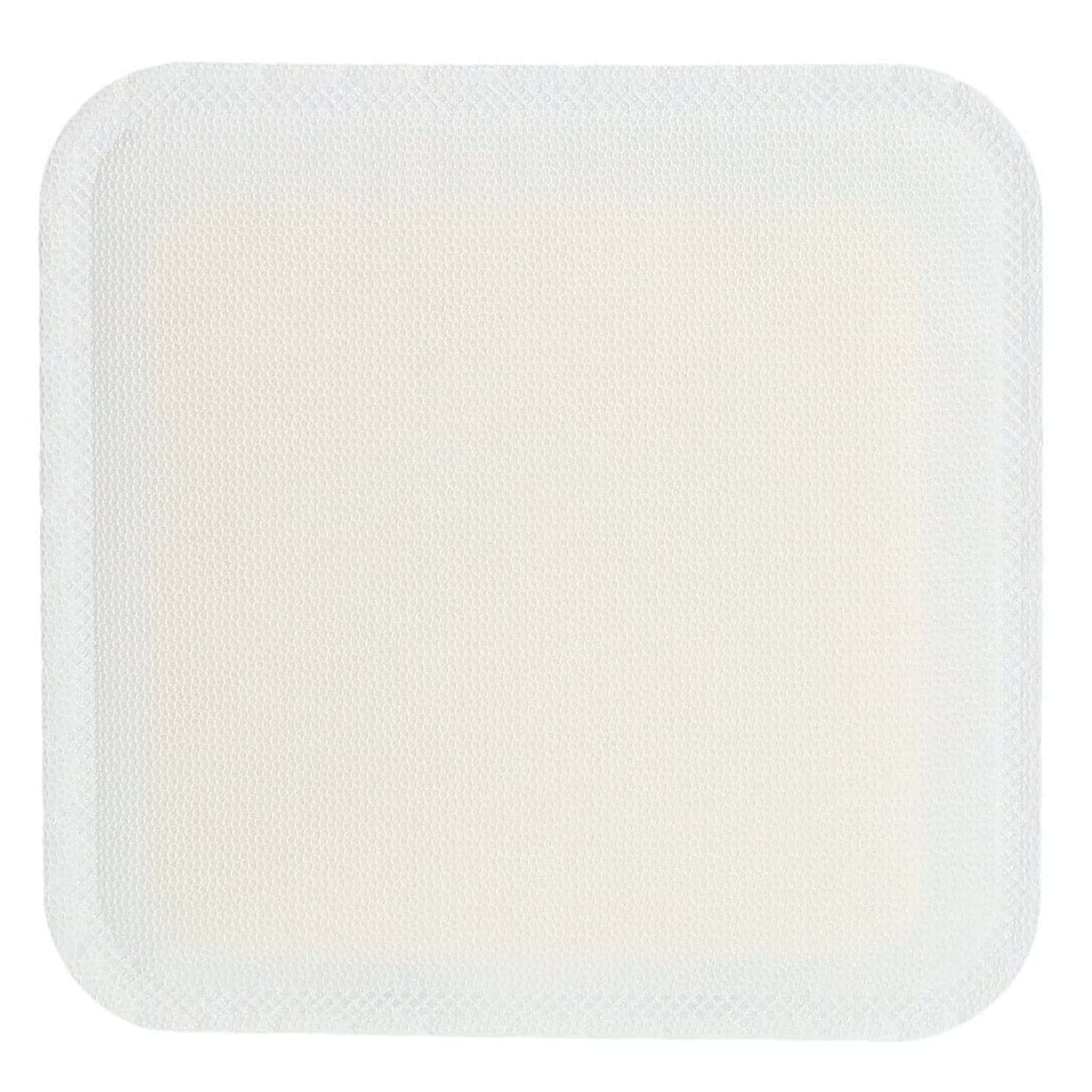 Cutimed Sorbion Sana Gentle Wound Dressing - Image 5