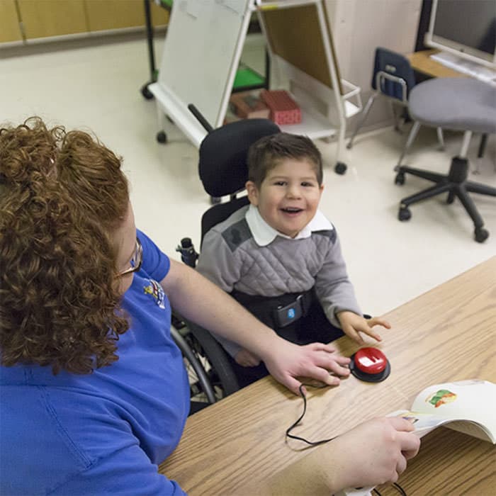 Ablenet jelly bean twist - Image 7