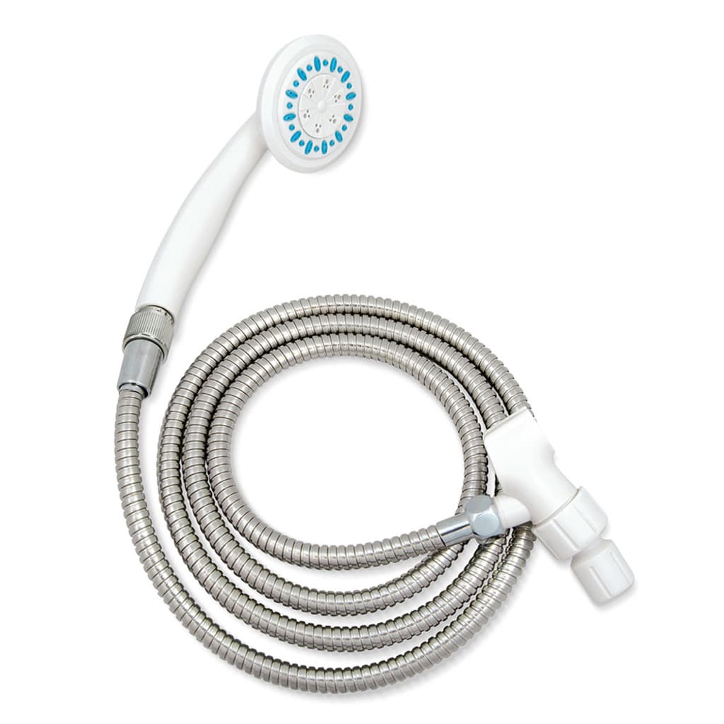 Drive AquaSense Shower Spray - Image 1
