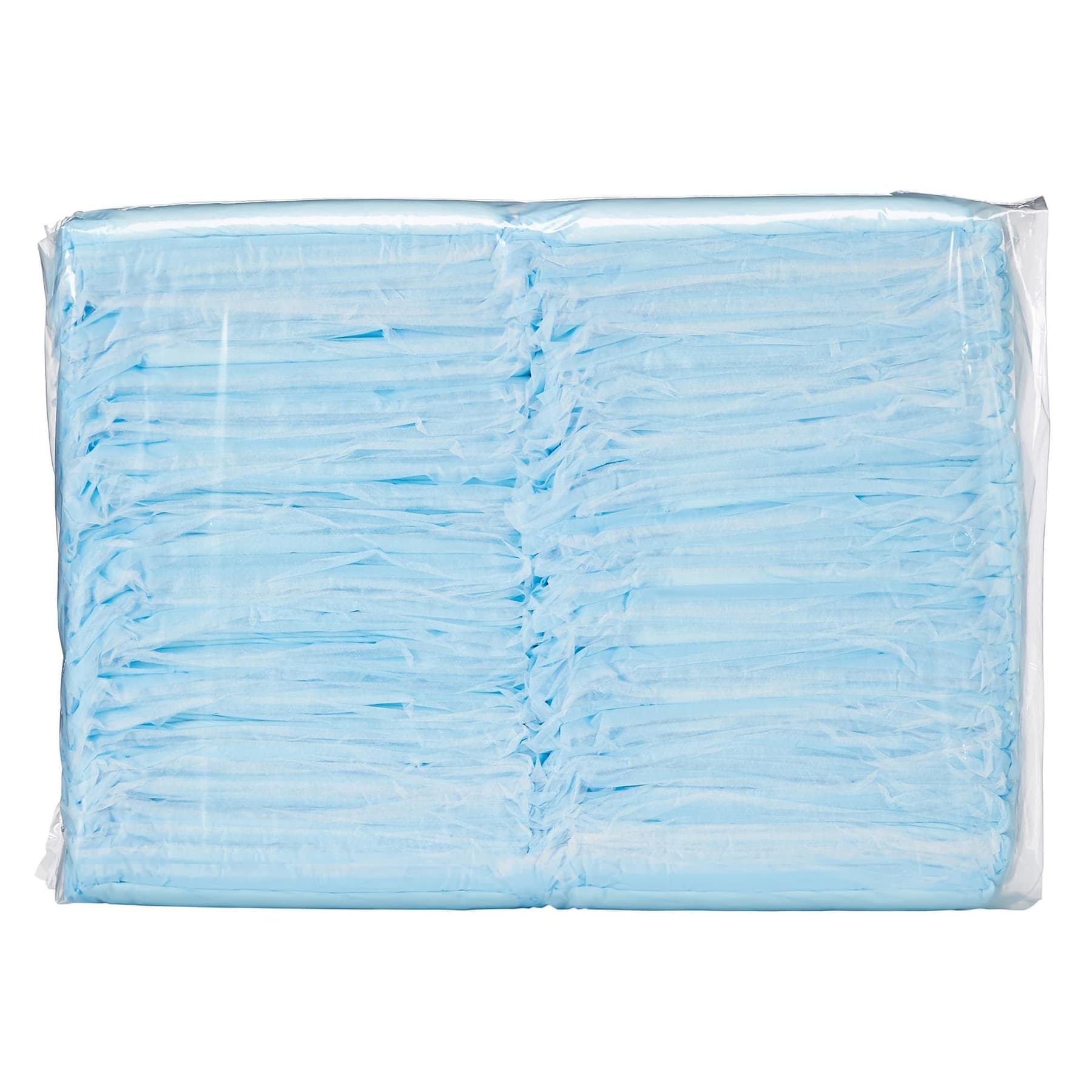 Cardinal Health Wings Basic Underpads - Image 2