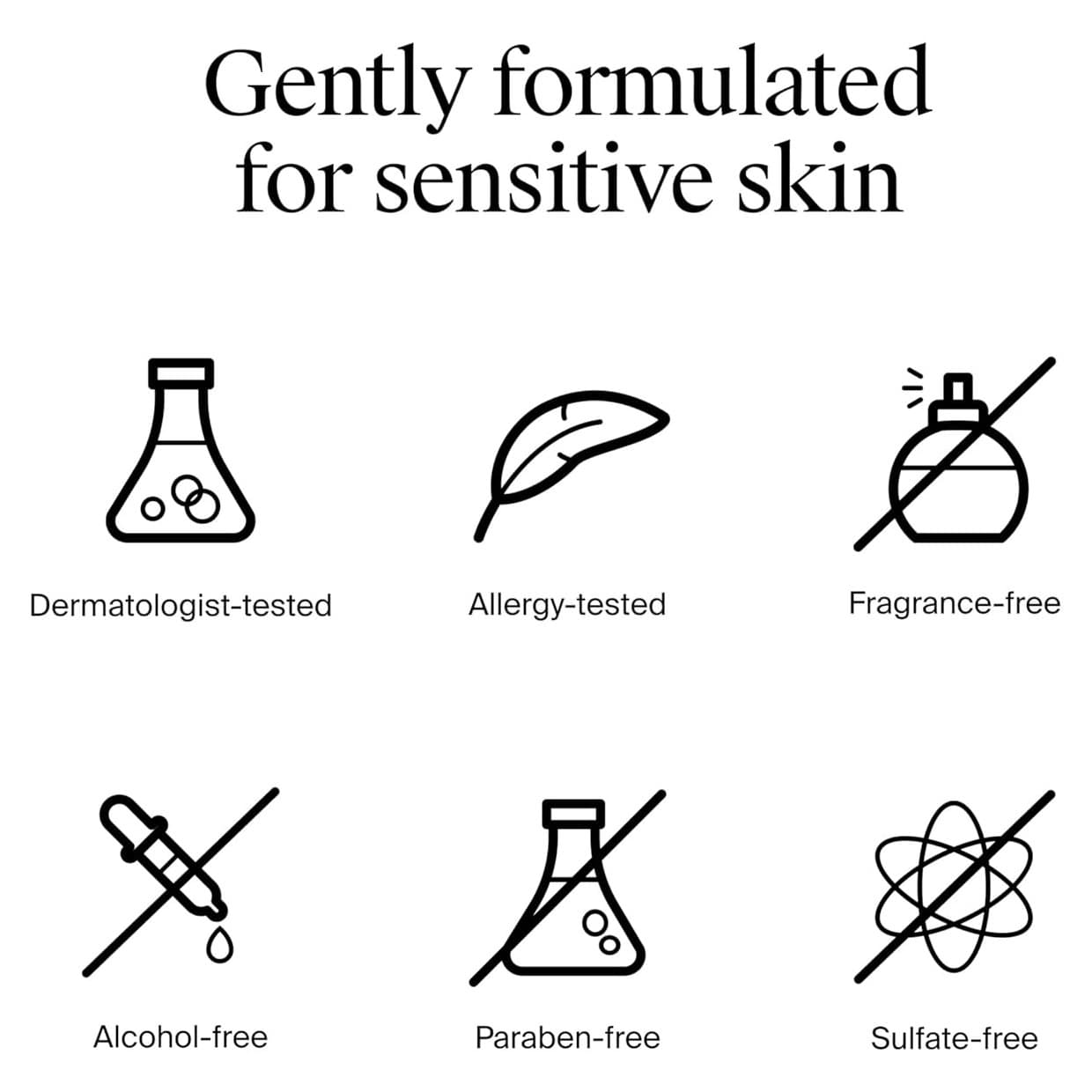 Neutrogena Makeup Remover Wipes, Singles - Image 6